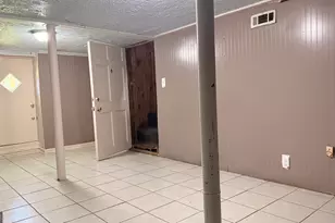 4183 O'Hara Rd, Forest Park, GA 30297 - Photo 21