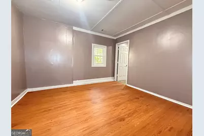 4183 Ohara Road, Forest Park, GA 30297 - Photo 11