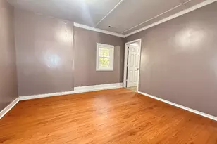 4183 O'Hara Rd, Forest Park, GA 30297 - Photo 11