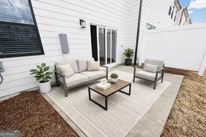 7312 Mulberry Trace Lane, Flowery Branch, GA 30542 - Photo 9