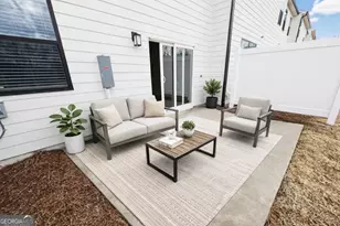 7312 Mulberry Trace Ln, Flowery Branch, GA 30542 - Photo 9