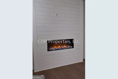 7312 Mulberry Trace Lane, Flowery Branch, GA 30542 - Photo 21