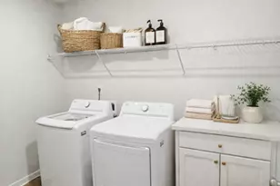 7312 Mulberry Trace Ln, Flowery Branch, GA 30542 - Photo 17