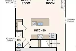 7312 Mulberry Trace Ln, Flowery Branch, GA 30542 - Photo 23