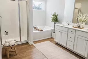 7312 Mulberry Trace Ln, Flowery Branch, GA 30542 - Photo 13