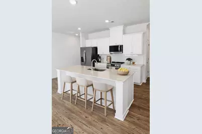 7312 Mulberry Trace Lane, Flowery Branch, GA 30542 - Photo 31