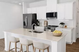 7312 Mulberry Trace Ln, Flowery Branch, GA 30542 - Photo 31