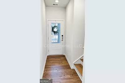 7312 Mulberry Trace Lane, Flowery Branch, GA 30542 - Photo 3