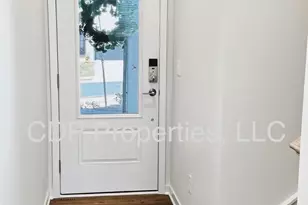 7312 Mulberry Trace Ln, Flowery Branch, GA 30542 - Photo 3