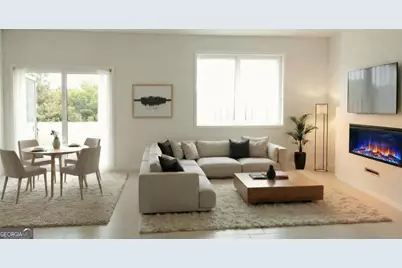 7312 Mulberry Trace Lane, Flowery Branch, GA 30542 - Photo 7