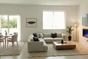 7312 Mulberry Trace Ln, Flowery Branch, GA 30542 - Photo 7