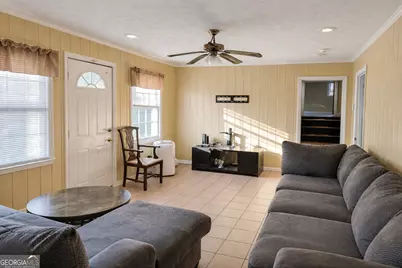 1091 Bolton Court, Columbus, GA 31906 - Photo 5