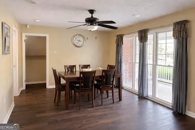 1091 Bolton Court, Columbus, GA 31906 - Photo 3