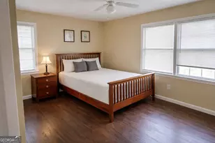 1091 Bolton Ct, Columbus, GA 31906 - Photo 7