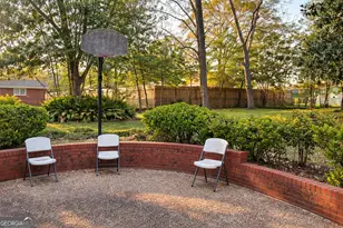 1091 Bolton Ct, Columbus, GA 31906 - Photo 9