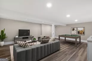 4109 Barbara Dr NE, Marietta, GA 30066 - Photo 37
