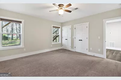 4109 Barbara Drive NE, Marietta, GA 30066 - Photo 39