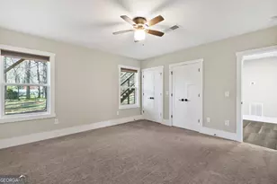 4109 Barbara Dr NE, Marietta, GA 30066 - Photo 39