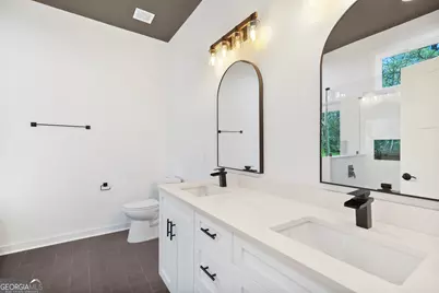 4109 Barbara Drive NE, Marietta, GA 30066 - Photo 19