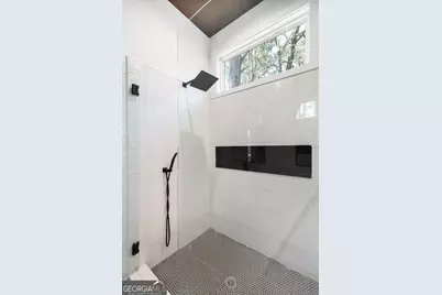 4109 Barbara Drive NE, Marietta, GA 30066 - Photo 23