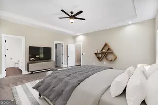 4109 Barbara Dr NE, Marietta, GA 30066 - Photo 17