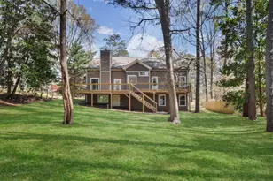 4109 Barbara Dr NE, Marietta, GA 30066 - Photo 51