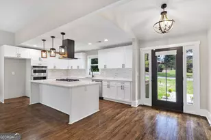 4109 Barbara Dr NE, Marietta, GA 30066 - Photo 5
