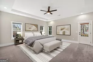 4109 Barbara Dr NE, Marietta, GA 30066 - Photo 15