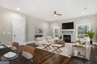 4109 Barbara Dr NE, Marietta, GA 30066 - Photo 11