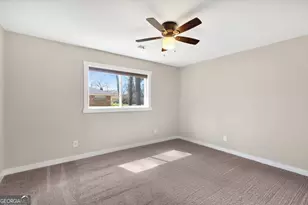 4109 Barbara Dr NE, Marietta, GA 30066 - Photo 27