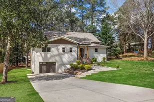 4109 Barbara Dr NE, Marietta, GA 30066 - Photo 3