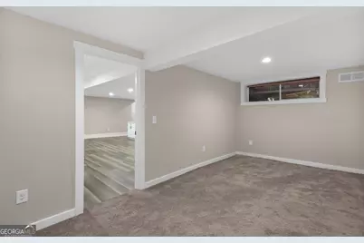 4109 Barbara Drive NE, Marietta, GA 30066 - Photo 43