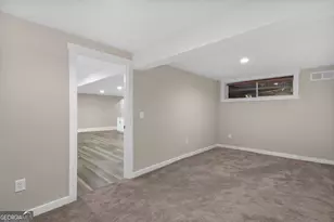 4109 Barbara Dr NE, Marietta, GA 30066 - Photo 43