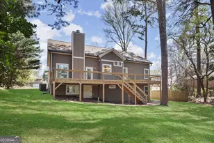 4109 Barbara Dr NE, Marietta, GA 30066 - Photo 47