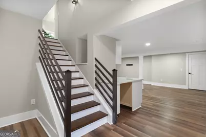 4109 Barbara Drive NE, Marietta, GA 30066 - Photo 33