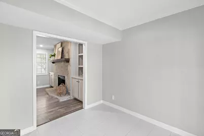 155 Bear Run Court, Chattahoochee Hills, GA 30268 - Photo 15