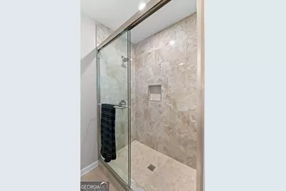 155 Bear Run Court, Chattahoochee Hills, GA 30268 - Photo 33