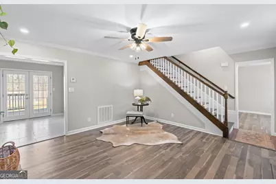 155 Bear Run Court, Chattahoochee Hills, GA 30268 - Photo 11