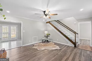 155 Bear Run Ct, Chattahoochee Hills, GA 30268 - Photo 11
