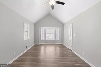 155 Bear Run Court, Chattahoochee Hills, GA 30268 - Photo 31