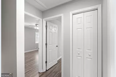 155 Bear Run Court, Chattahoochee Hills, GA 30268 - Photo 21