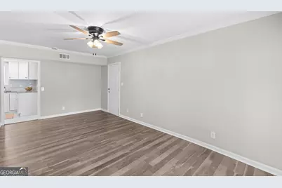 155 Bear Run Court, Chattahoochee Hills, GA 30268 - Photo 11