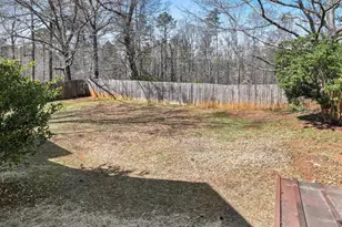 155 Bear Run Ct, Chattahoochee Hills, GA 30268 - Photo 39
