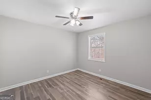 155 Bear Run Ct, Chattahoochee Hills, GA 30268 - Photo 25