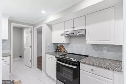 155 Bear Run Court, Chattahoochee Hills, GA 30268 - Photo 17