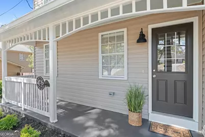 155 Bear Run Court, Chattahoochee Hills, GA 30268 - Photo 5