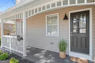 155 Bear Run Ct, Chattahoochee Hills, GA 30268 - Photo 5