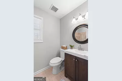 155 Bear Run Court, Chattahoochee Hills, GA 30268 - Photo 27