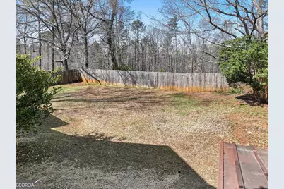 155 Bear Run Court, Chattahoochee Hills, GA 30268 - Photo 39