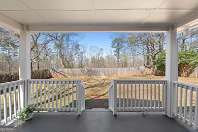 155 Bear Run Court, Chattahoochee Hills, GA 30268 - Photo 35